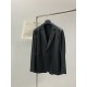 프라다 Prada 정장