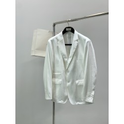 프라다 Prada 정장
