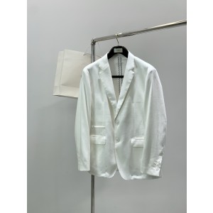 프라다 Prada 정장