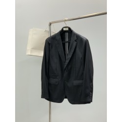프라다 Prada 정장