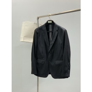 프라다 Prada 정장