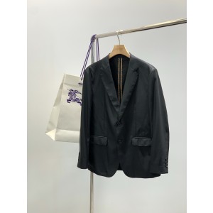 버버리 Burberry 정장