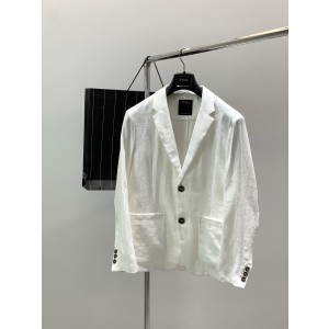 제냐 Zegna 정장