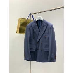 벨루티 Berluti 정장