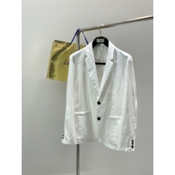 로로피아나 Loro Piana 정장