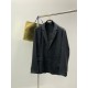 로로피아나 Loro Piana 정장