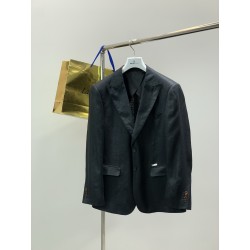 로로피아나 Loro Piana 정장