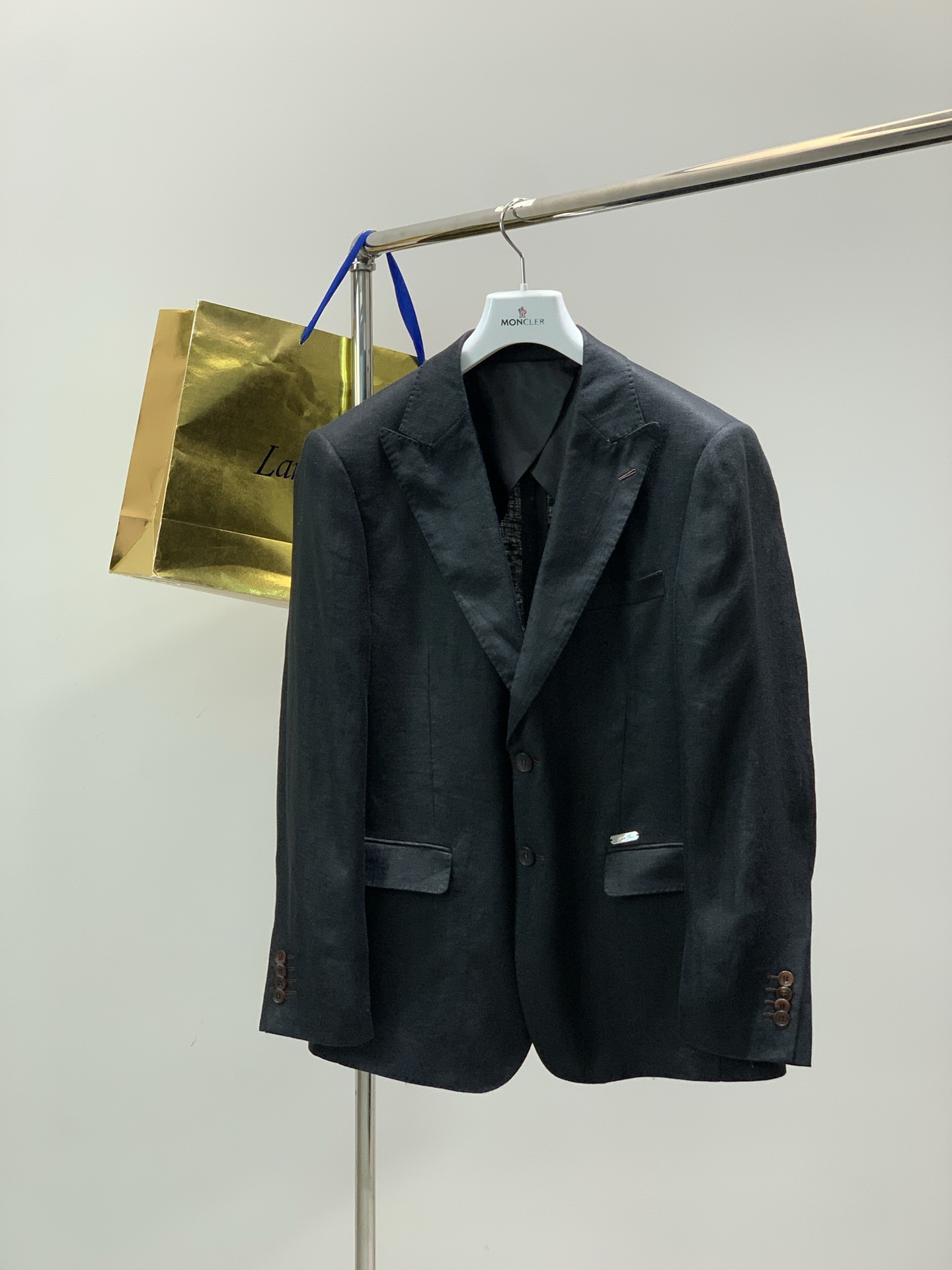 로로피아나 Loro Piana 정장