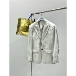 브루넬로 쿠치넬리 Brunello Cucineli 정장