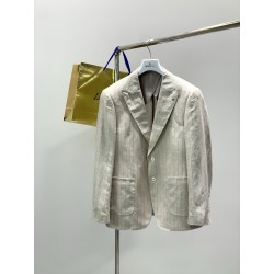 브루넬로 쿠치넬리 Brunello Cucineli 정장