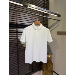 디올 Dior 반팔 티셔츠