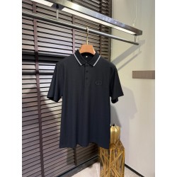 디올 Dior 반팔 티셔츠