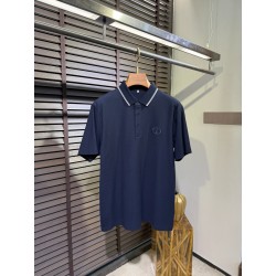 디올 Dior 반팔 티셔츠