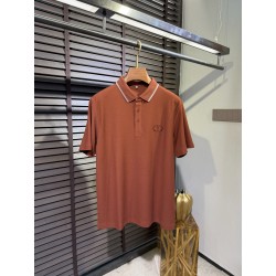 디올 Dior 반팔 티셔츠