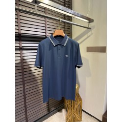 프라다 Prada 반팔 티셔츠