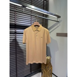 버버리 Burberry 반팔 티셔츠