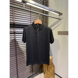 버버리 Burberry 반팔 티셔츠