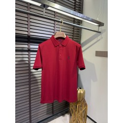 랄프로렌 Ralph Lauren 반팔 티셔츠