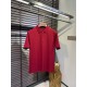 랄프로렌 Ralph Lauren 반팔 티셔츠