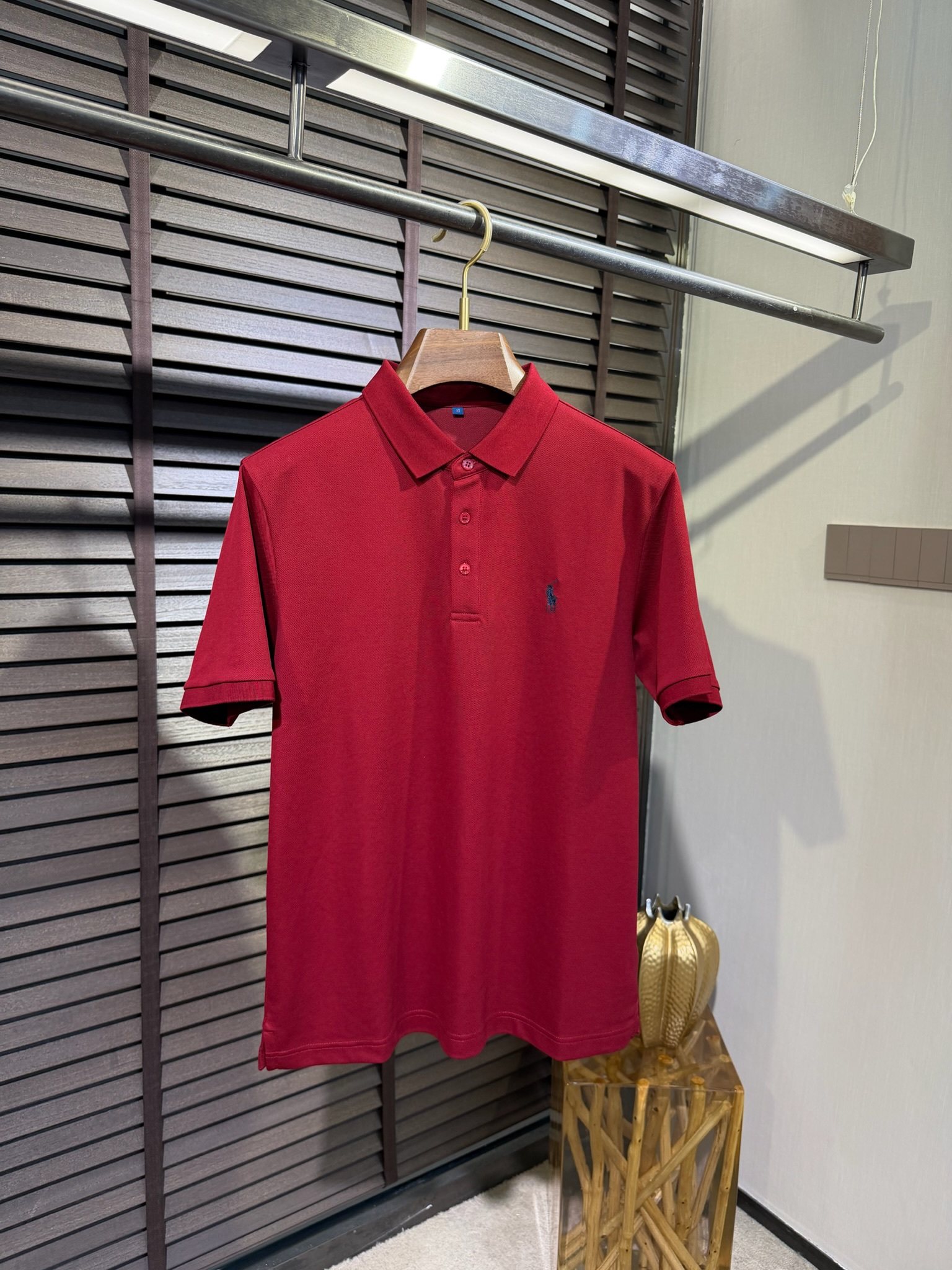 랄프로렌 Ralph Lauren 반팔 티셔츠