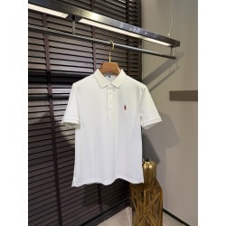 랄프로렌 Ralph Lauren 반팔 티셔츠