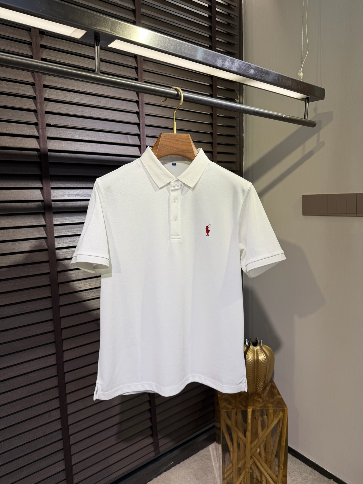 랄프로렌 Ralph Lauren 반팔 티셔츠