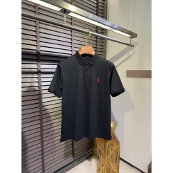 랄프로렌 Ralph Lauren 반팔 티셔츠