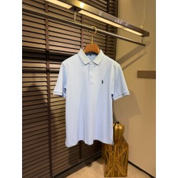 랄프로렌 Ralph Lauren 반팔 티셔츠