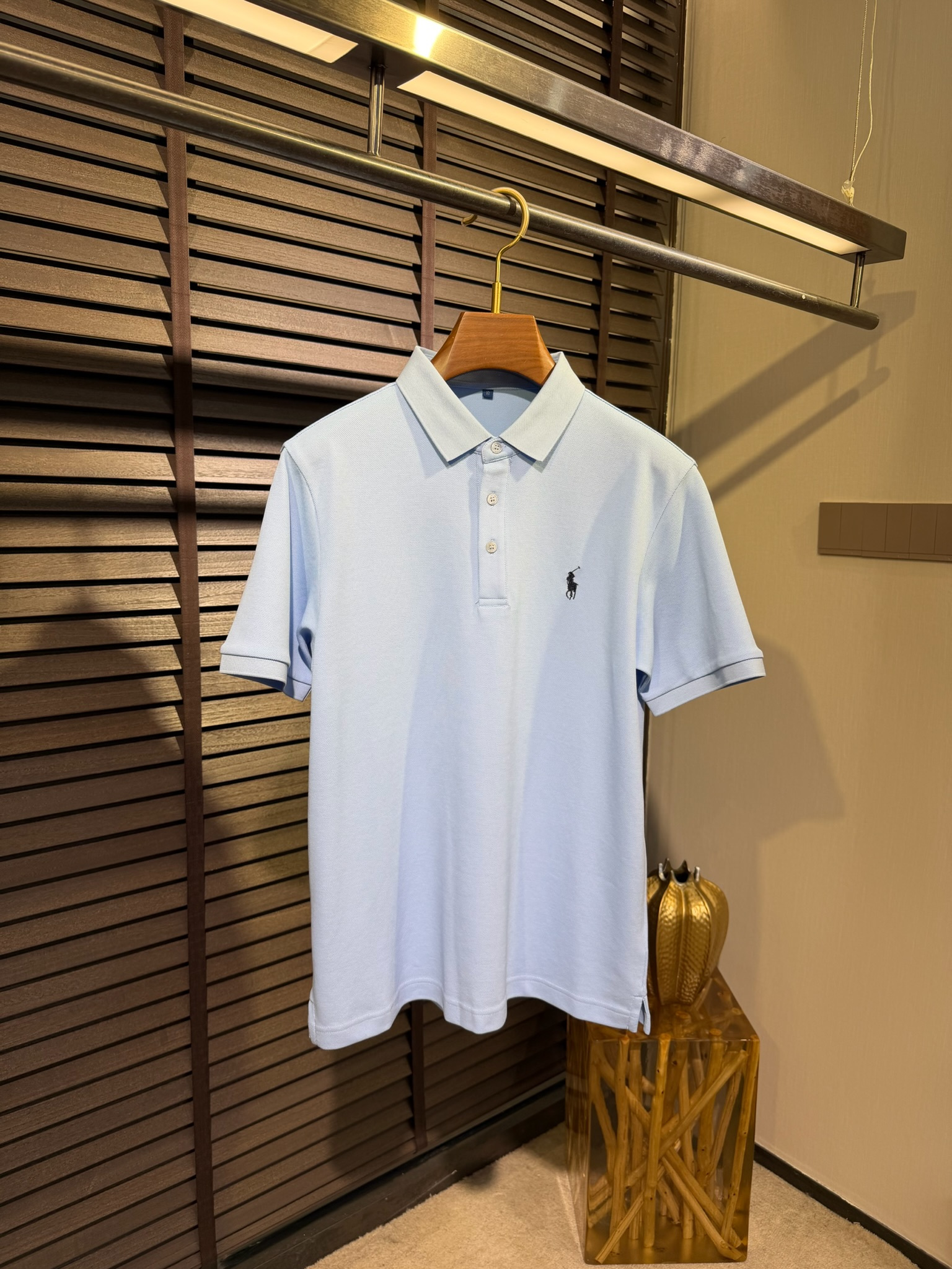 랄프로렌 Ralph Lauren 반팔 티셔츠