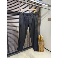 랄프로렌 Ralph Lauren 바지