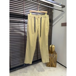 랄프로렌 Ralph Lauren 바지