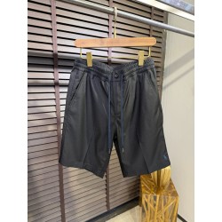 랄프로렌 Ralph Lauren 반바지