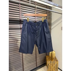 랄프로렌 Ralph Lauren 반바지