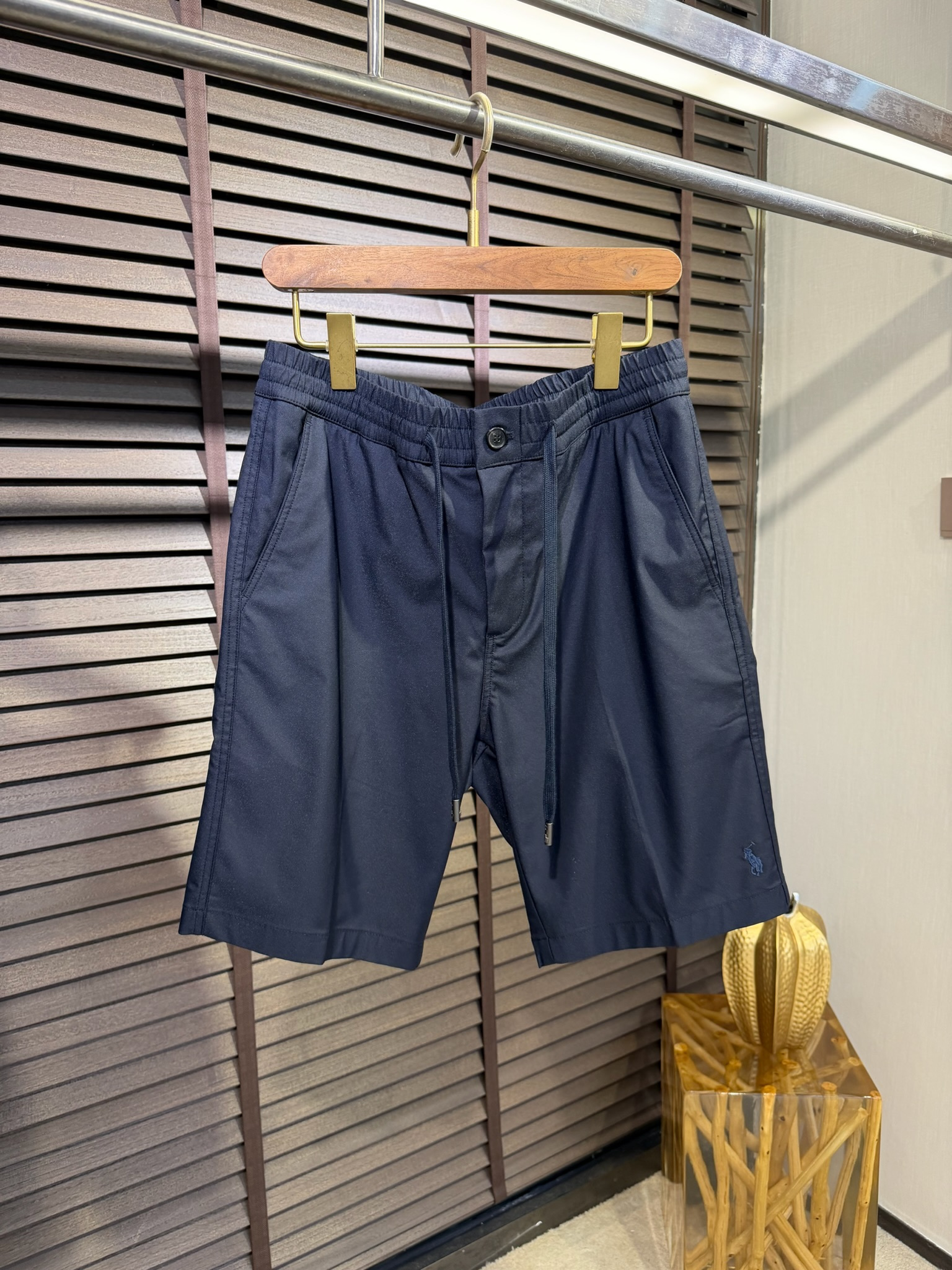 랄프로렌 Ralph Lauren 반바지