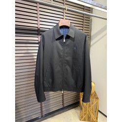 랄프로렌 Ralph Lauren 재킷