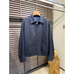 랄프로렌 Ralph Lauren 재킷