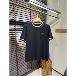 보스 BOSS 반팔 티셔츠