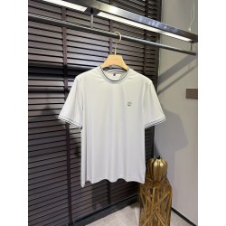보스 BOSS 반팔 티셔츠