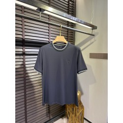 보스 BOSS 반팔 티셔츠