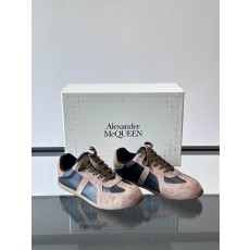Alexander McQueen 스니커즈