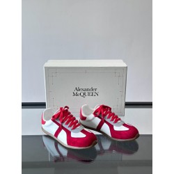 Alexander McQueen 스니커즈