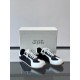 Alexander McQueen 스니커즈