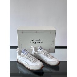 Alexander McQueen 스니커즈
