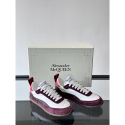 Alexander McQueen 스니커즈