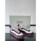Alexander McQueen 스니커즈