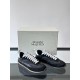 Alexander McQueen 스니커즈