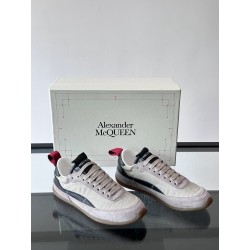 Alexander McQueen 스니커즈