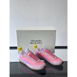 Alexander McQueen 스니커즈