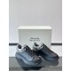 Alexander McQueen 스니커즈