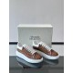 Alexander McQueen 스니커즈